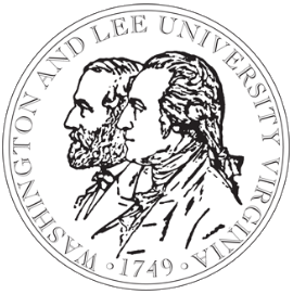 Washington Lee