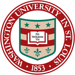 Washington U