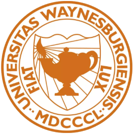 Waynesburg