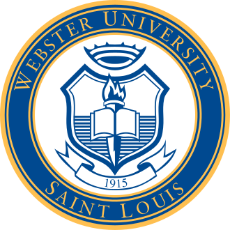 Webster