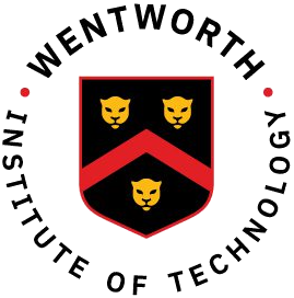 Wentworth Institute of Tech