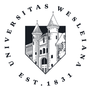 Wesleyan