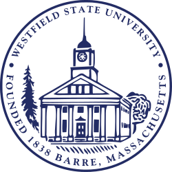 Westfield State