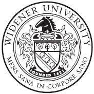 Widener