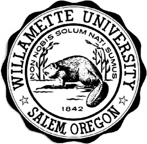 Willamette