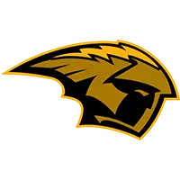 Wis Oshkosh