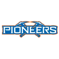 Wis Platteville