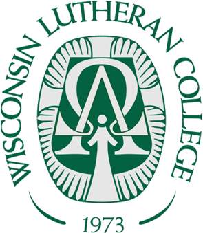 Wisconsin Lutheran