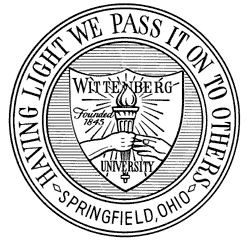 Wittenberg