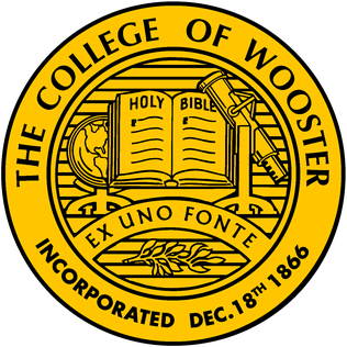 Wooster