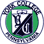 York PA