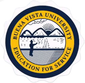 Buena Vista