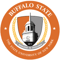 Buffalo State