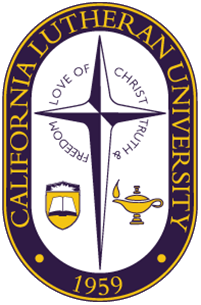Cal Lutheran