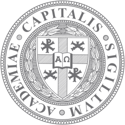 Capital