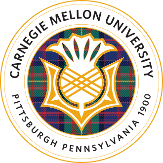 Carnegie Mellon