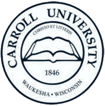 Carroll WI