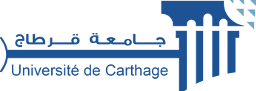 Carthage