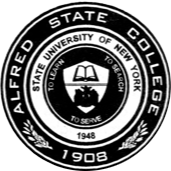 Alfred State