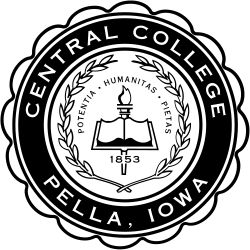 Central College