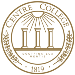 Centre