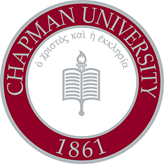 Chapman