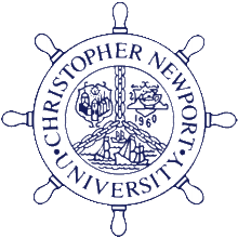 Christopher Newport