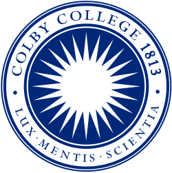 Colby