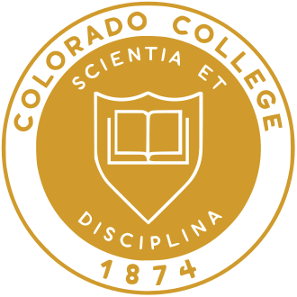 Colorado College