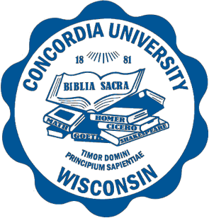 Concordia WI