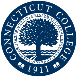Conn College
