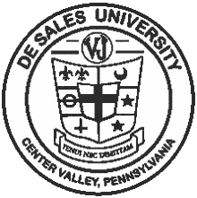 DeSales