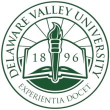 Delaware Valley