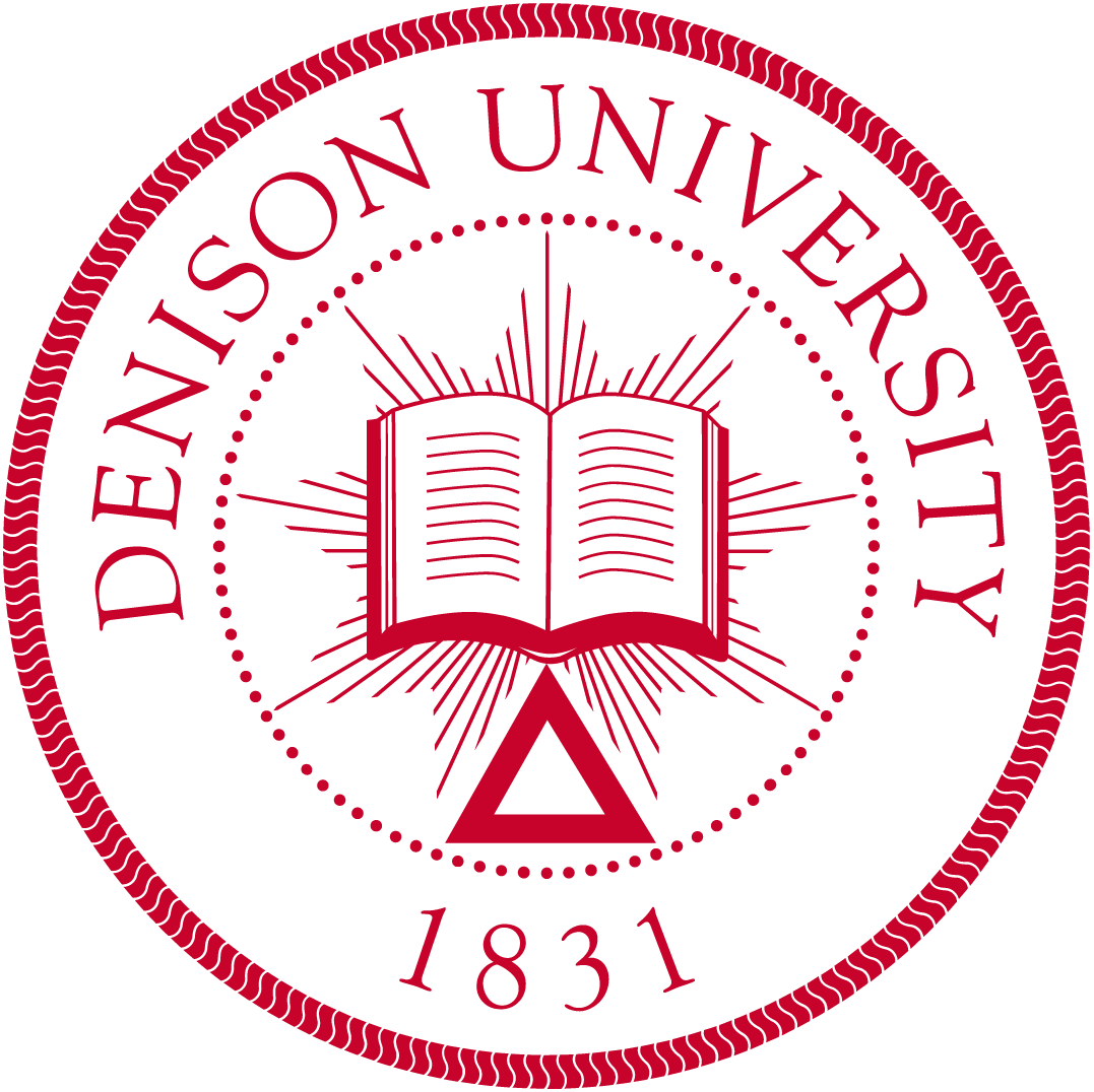 Denison