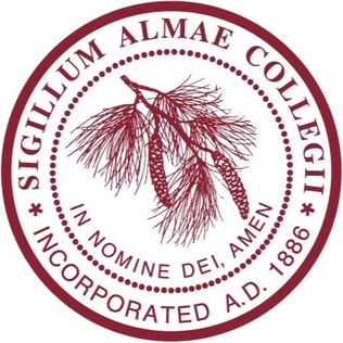 Alma