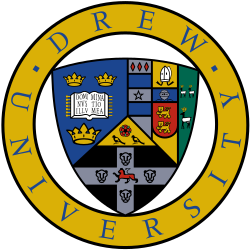 Drew