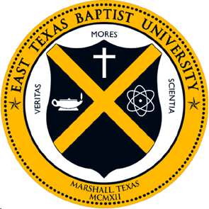 East Texas Baptist