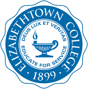 Elizabethtown