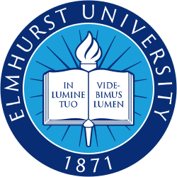 Elmhurst