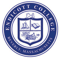Endicott