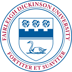 FDU Florham