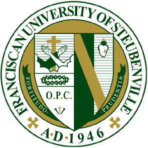 Franciscan-OH