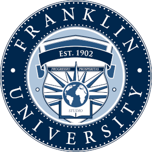 Franklin