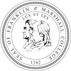 Franklin Marshall
