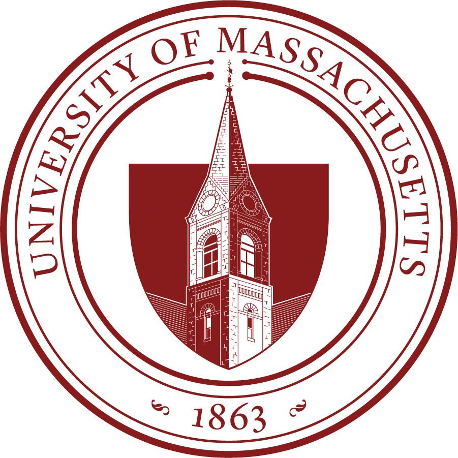 Amherst