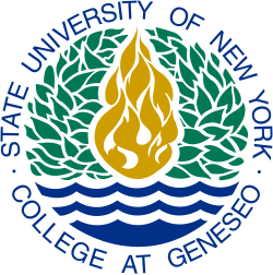 Geneseo St