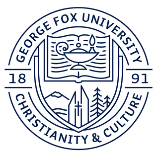 George Fox
