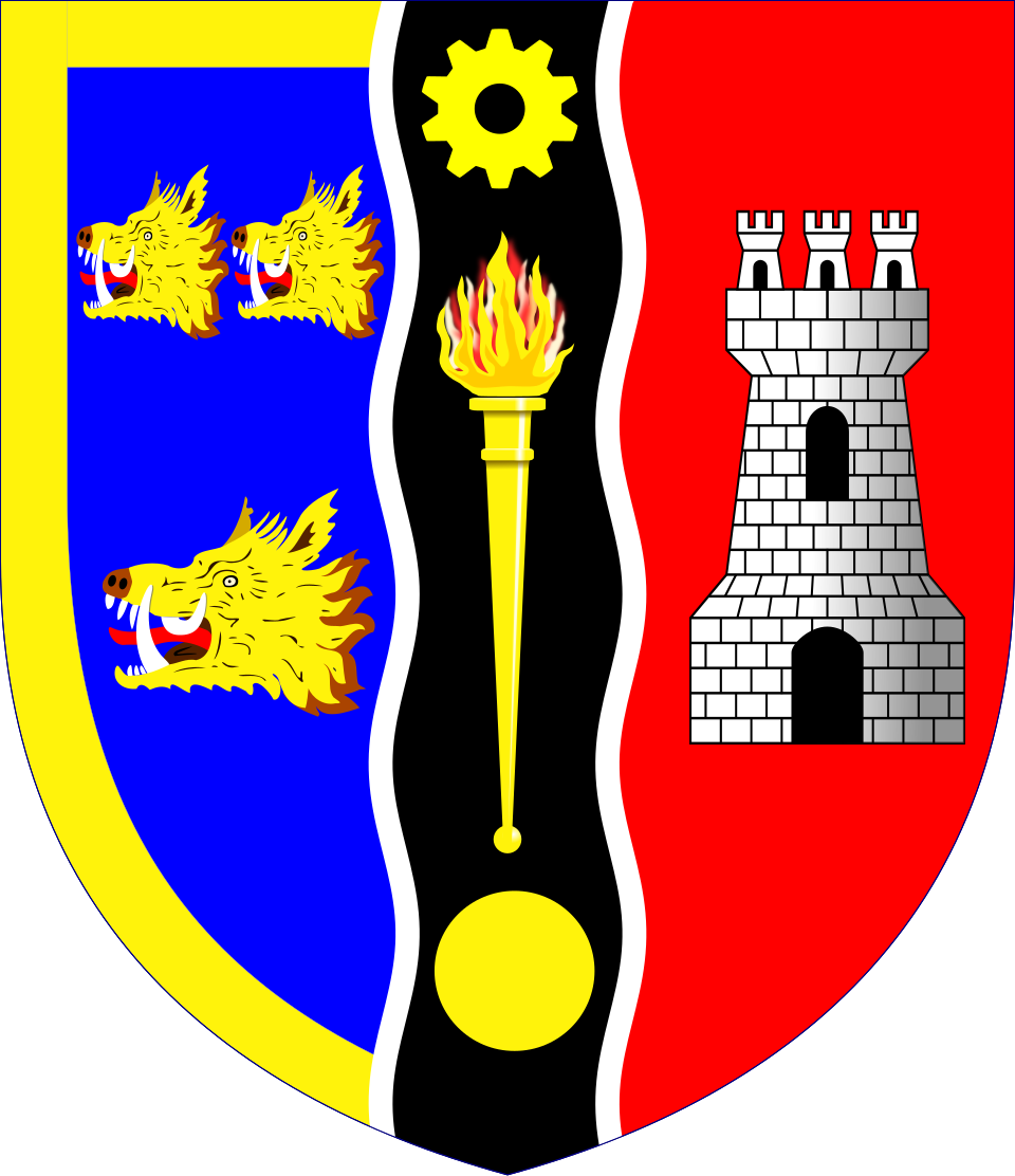 Gordon