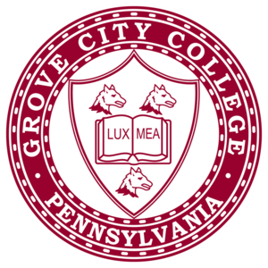 Grove City