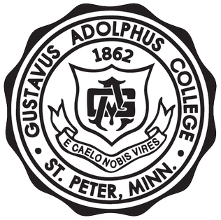 Gustavus Adolphus